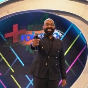 PERSONALIDADES-DOMINICANAS-RETORNAN-A-LA-TELEVISION-RECIENTEMENTE_.jpg