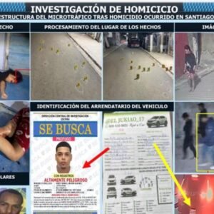 POLICIA-RELACIONA-DOBLE-ASESINATO-EN-JARABACOA-CON-NARCOTRAFICO-Y-HOMICIDIO-EN-SANTIAGO_.jpg