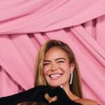 PRECIOS DE BOLETAS PARA EL CONCIERTO DE KAROL G EN RD