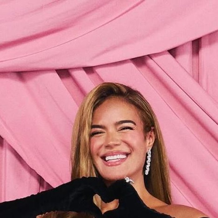 PRECIOS-DE-BOLETAS-PARA-EL-CONCIERTO-DE-KAROL-G-EN-RD_.jpg