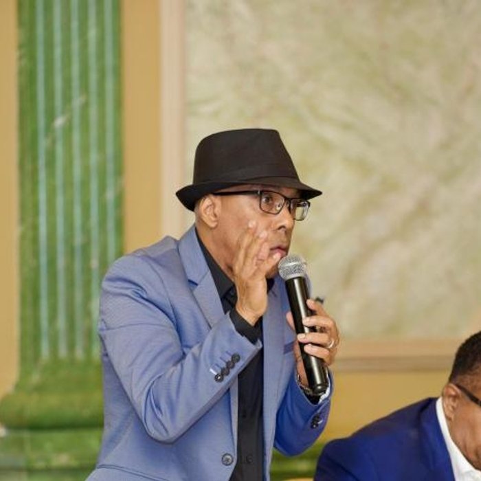 Propuesta-del-presidente-Luis-Abinader-para-celebrar-la-Semana-del-Merengue_.jpg