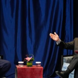 QUE-RIESGOS-CORREN-LAS-RELACIONES-ENTRE-BRASIL-Y-USA_.jpg