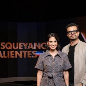 Quisqueyanos-valientes-regresa-con-enfoque-en-Santo-Domingo-2026_.jpg