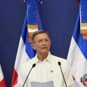RD-PREFIERE-COLABORAR-ANTES-QUE-SER-COACCIONADA_.jpg