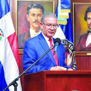 RECHAZO-ABSOLUTO-AL-ACUERDO-ENTRE-EL-GOBIERNO-Y-EE.UU_._.jpg