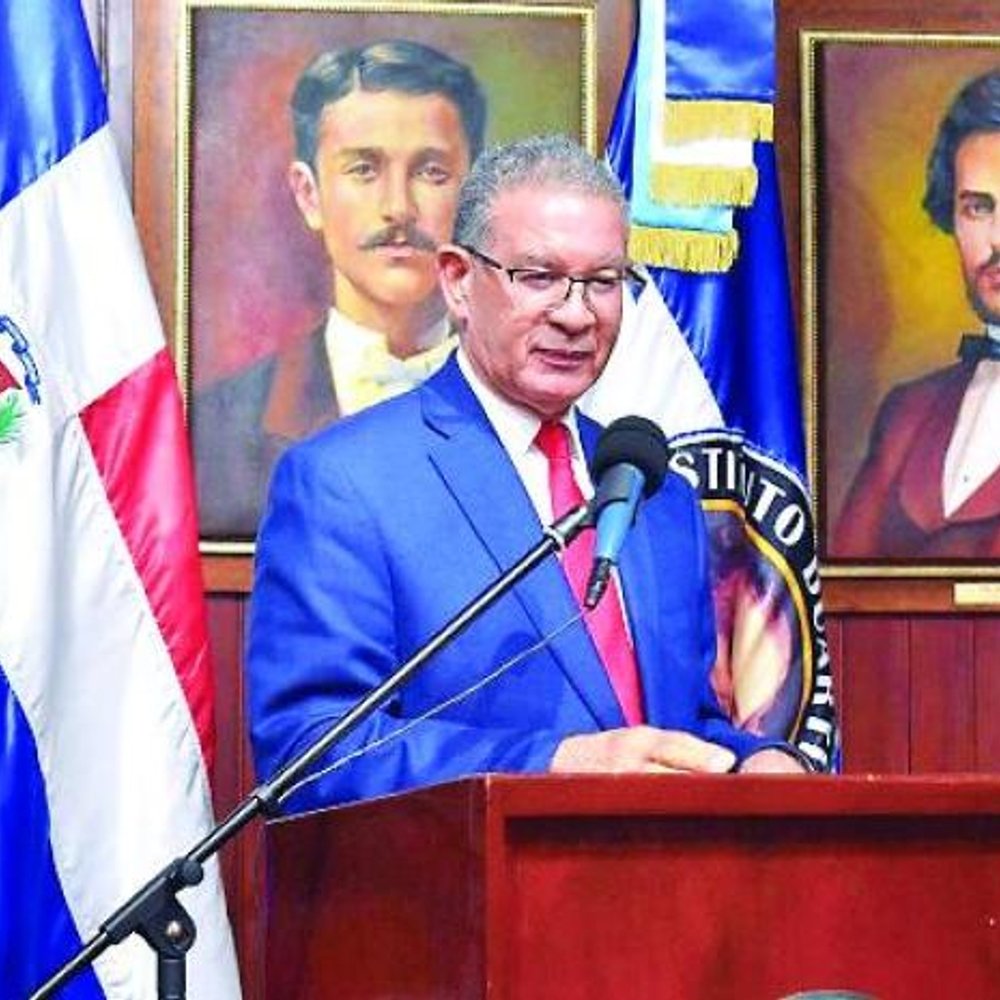 RECHAZO-ABSOLUTO-AL-ACUERDO-ENTRE-EL-GOBIERNO-Y-EE.UU_._.jpg