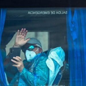REPATRIAN-A-PASAJEROS-DE-CRUCERO-POR-CONTAGIO-DE-HANTAVIRUS_.jpg