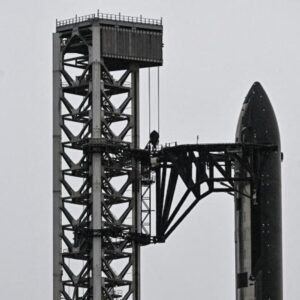 RETRASO-EN-EL-LANZAMIENTO-PROGRAMADO-DEL-STARSHIP-DE-SPACEX_.jpg