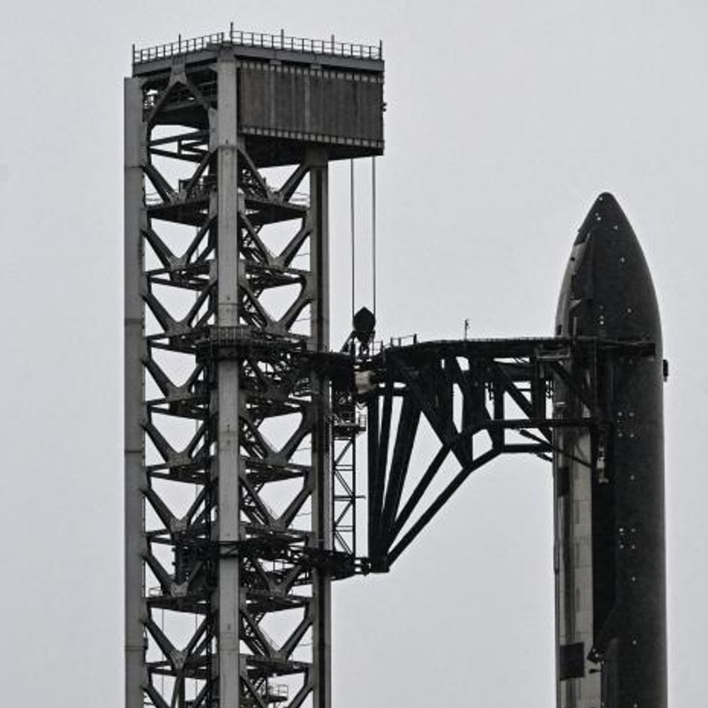 RETRASO-EN-EL-LANZAMIENTO-PROGRAMADO-DEL-STARSHIP-DE-SPACEX_.jpg
