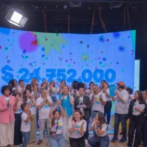 Recaudacion-exitosa-de-24.7-millones-en-el-Teleton-Juntos-por-la-Ninez-de-Unicef_.jpg