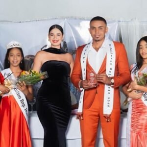 Reinas-y-rey-del-Atlantico-son-coronados-en-Sosua-y-Puerto-Plata_.jpg