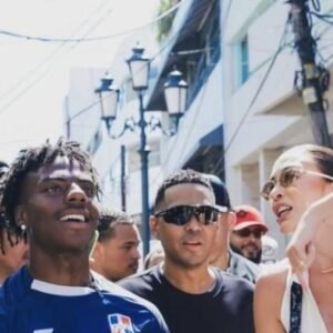 Republica-Dominicana-atrae-a-creadores-de-contenido-digital-de-renombre-global_.jpg
