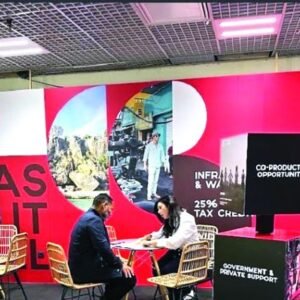 Republica-Dominicana-fortalece-alianzas-y-posicionamiento-estrategico-en-Cannes-2026_.jpg