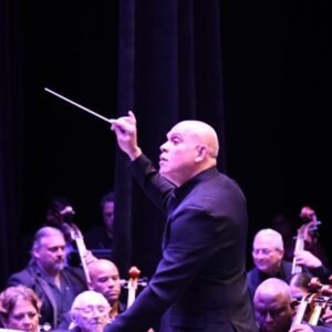 Ritmos-dominicanos-llenan-el-Teatro-Nacional-en-una-gala-sinfonica-extraordinaria_.jpg