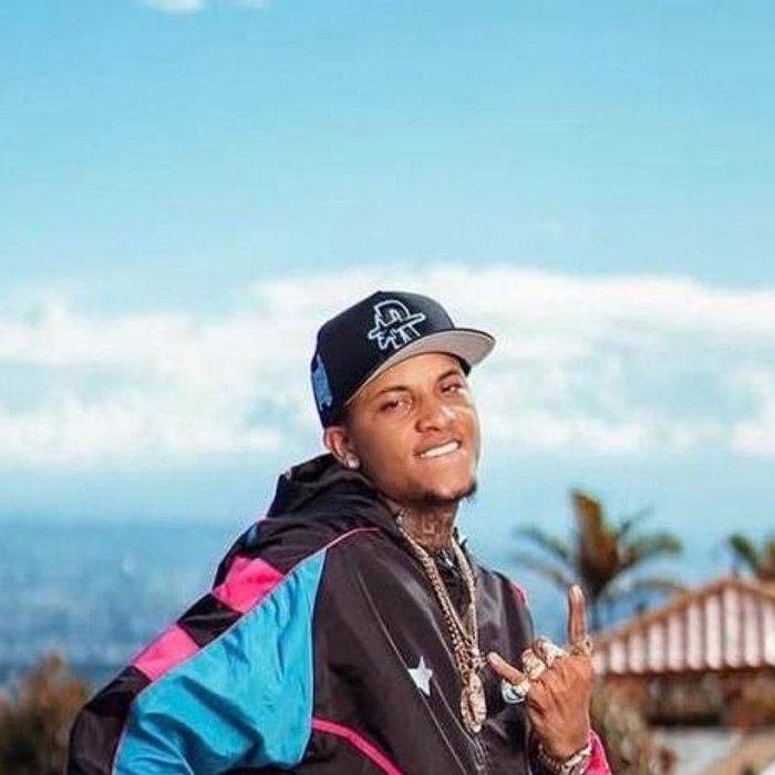 Ronny-GTA-lanza-el-video-oficial-de-su-exito-Esa-nena_.jpg