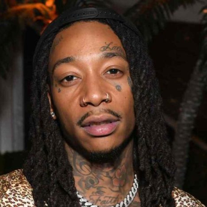 Rumania-ordena-arresto-de-Wiz-Khalifa-por-consumo-de-marihuana_.jpg
