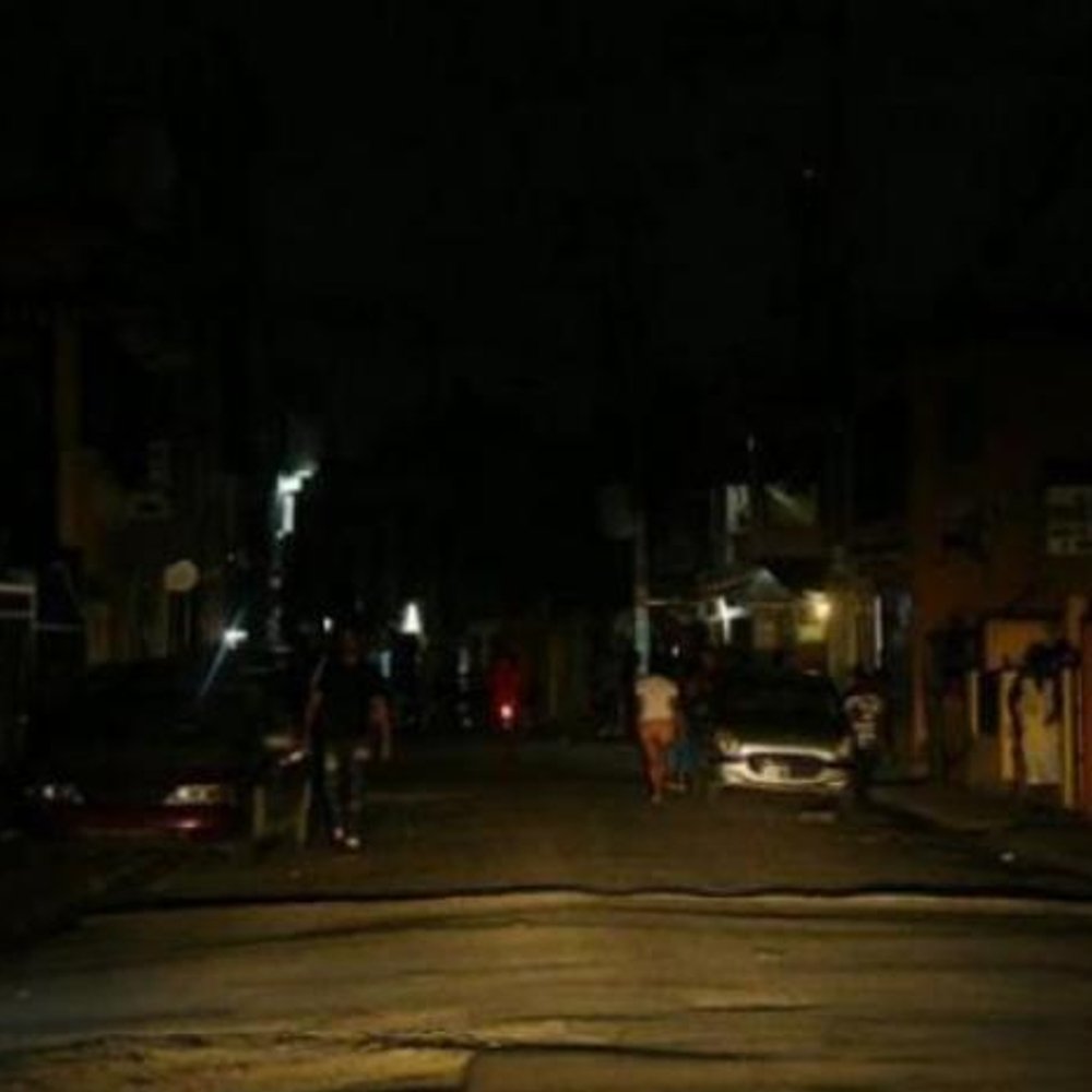SANTO-DOMINGO-ESTE-AL-LIMITE-POR-CORTES-DE-LUZ-PROLONGADOS_.jpg