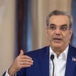 SECRETO DE ACUERDO CON ESTADOS UNIDOS QUE NO DIVULGA EL GOBIERNO