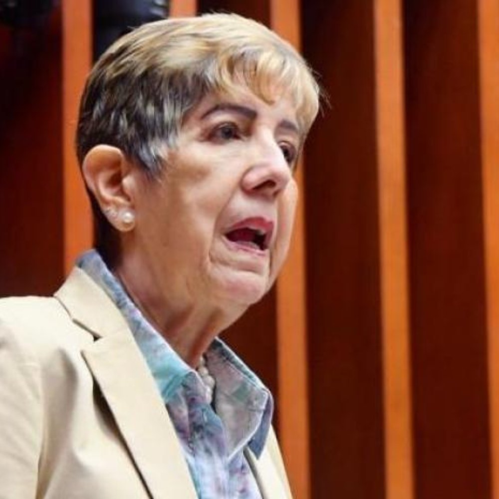 SENADORA-RESPONDE-A-POSIBLE-EXCLUSION-DE-YAILIN-PRONTO-SERA-SU-TURNO_.jpg