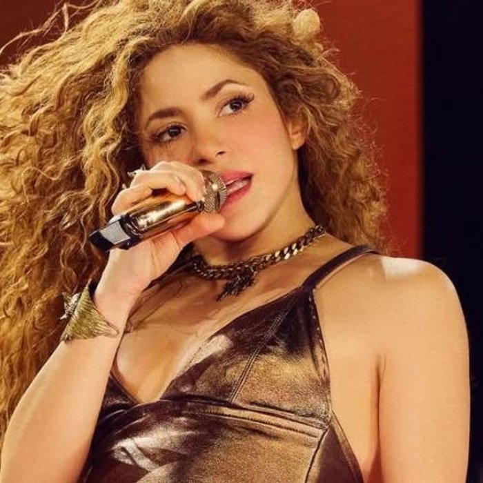 SHAKIRA-AGRADECE-A-PIQUE-A-CUATRO-ANOS-DE-SU-SEPARACION_.jpg