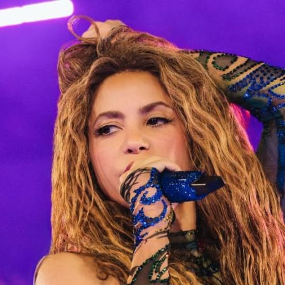 SHAKIRA-SUMA-CINCO-NUEVAS-PARADAS-EN-SU-TOUR-POR-EE.UU_._.jpg