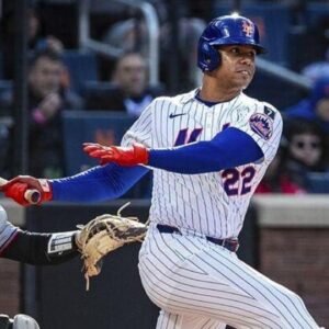 SOTO-LOGRA-2-HITS-EN-5-TURNOS-Y-METS-DEMUELEN-10-2-A-TIGRES_.jpg