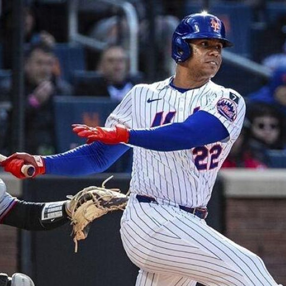 SOTO-LOGRA-2-HITS-EN-5-TURNOS-Y-METS-DEMUELEN-10-2-A-TIGRES_.jpg