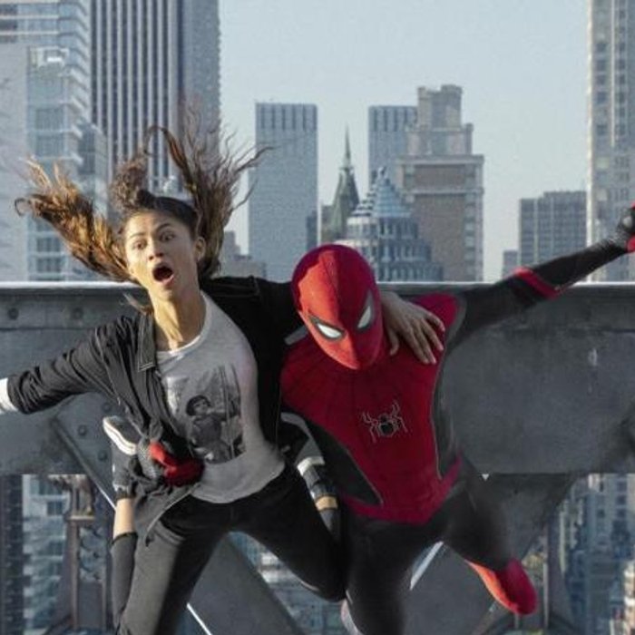 SPIDER-MAN-BRAND-NEW-DAY-SE-ESTRENARA-EL-29-DE-JULIO_.jpg