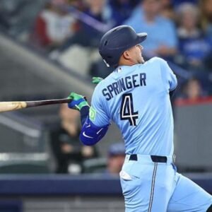 SPRINGER-HOMEREA-Y-AZULEJOS-DEJAN-SIN-CARRERAS-A-YANQUIS_.jpg