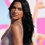 Samsung contradice las afirmaciones de Dua Lipa sobre el uso indebido de su imagen tras enfrentar una demanda multimillonaria