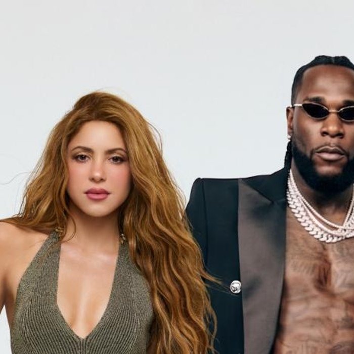 Shakira-y-Burna-Boy-estrenan-Dai-Dai-cancion-oficial-del-Mundial-2026_.jpg