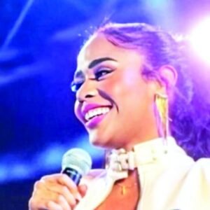 Steffany-Constanza-recibe-nominacion-a-los-Premios-Estela-en-Guatemala_.jpg