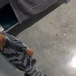 TASA DE SUICIDIOS EN INSTALACIONES DE ICE ES PREOCUPANTE