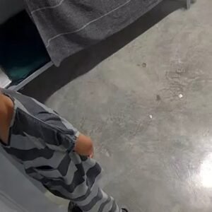 TASA-DE-SUICIDIOS-EN-INSTALACIONES-DE-ICE-ES-PREOCUPANTE_.jpg