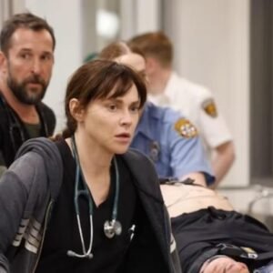 THE-PITT-COMO-VIVIR-EN-UNA-SALA-DE-EMERGENCIAS-HOSPITALARIA_.jpg