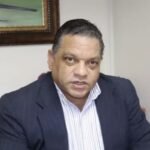 TRANSPORTISTAS CONFIRMAN ESTABILIDAD EN TARIFAS DE VIAJES Y CARGAS