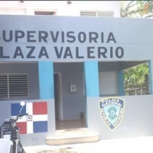 TRASLADAN-A-PREVENTIVOS-A-INSTALACIONES-MILITARES-EN-SANTIAGO_.jpg