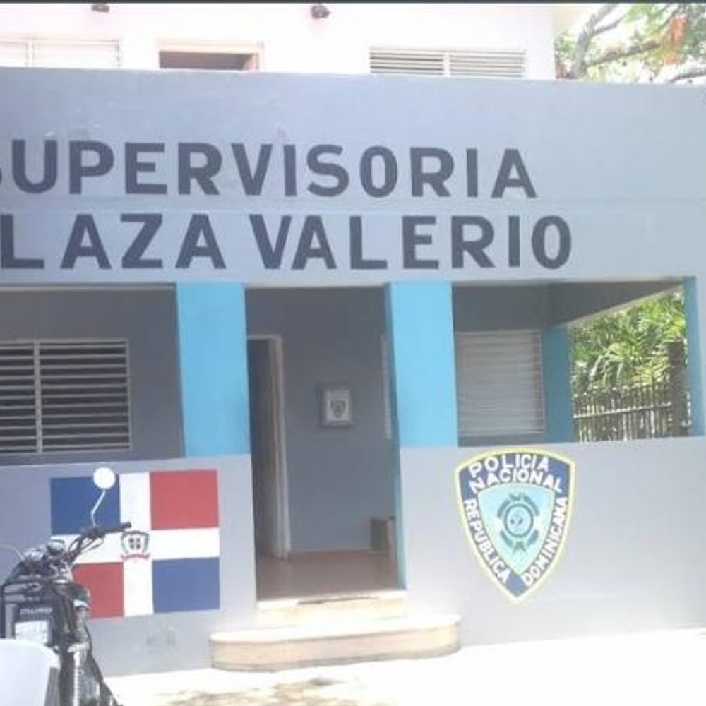 TRASLADAN-A-PREVENTIVOS-A-INSTALACIONES-MILITARES-EN-SANTIAGO_.jpg