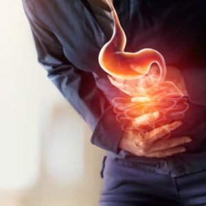 TRATAMIENTOS-EFECTIVOS-CONTRA-EL-NOROVIRUS_.jpg