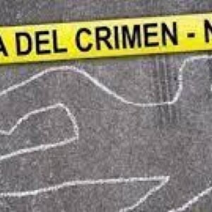 TRES-MUERTOS-EN-CHOQUE-ENTRE-POLICIA-Y-SOSPECHOSOS-ARMADOS_.jpg