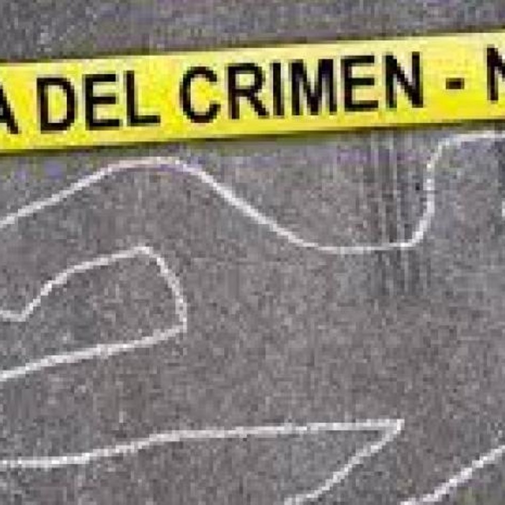 TRES-MUERTOS-EN-CHOQUE-ENTRE-POLICIA-Y-SOSPECHOSOS-ARMADOS_.jpg