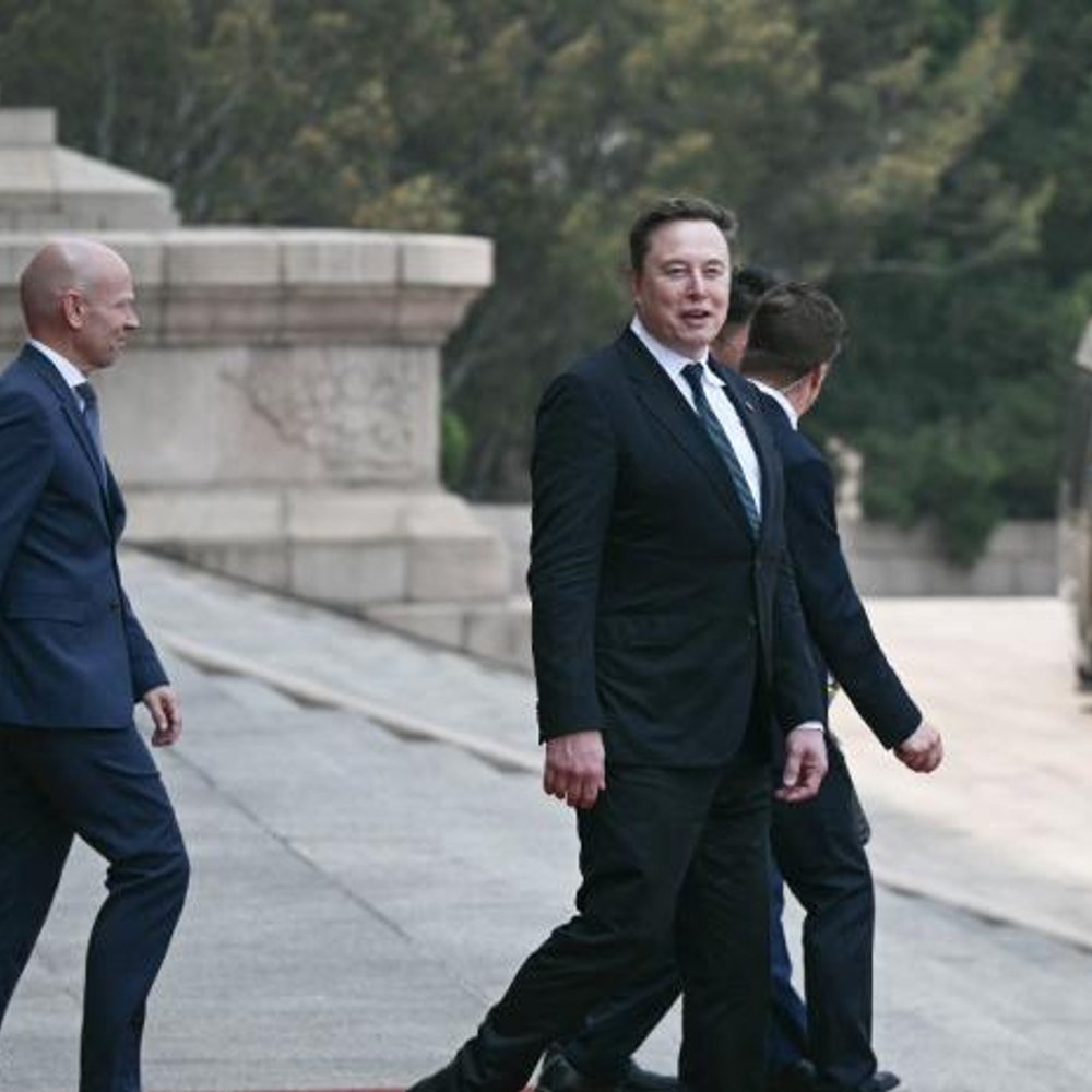 TRIBUNAL-RECHAZA-ACCION-LEGAL-DE-ELON-MUSK-CONTRA-OPENAI_.jpg