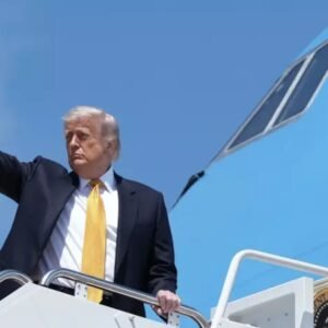 TRUMP-AFIRMA-QUE-IRAN-RETROCEDE-TRAS-VARIOS-ACUERDOS_.jpg