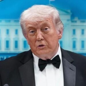 TRUMP-CALIFICA-DE-INTOLERABLE-LA-REACCION-IRANI-A-OFERTA-AMERICANA_.jpg