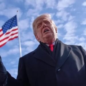 TRUMP-CANCELA-ESCOLTA-MILITAR-A-BUQUES-EN-ORMUZ-POR-PAKISTAN_.jpg