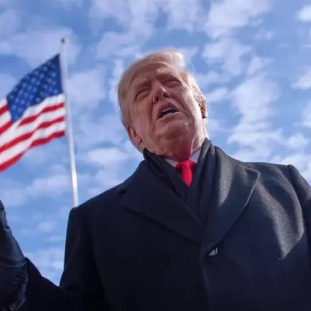 TRUMP-CANCELA-ESCOLTA-MILITAR-A-BUQUES-EN-ORMUZ-POR-PAKISTAN_.jpg