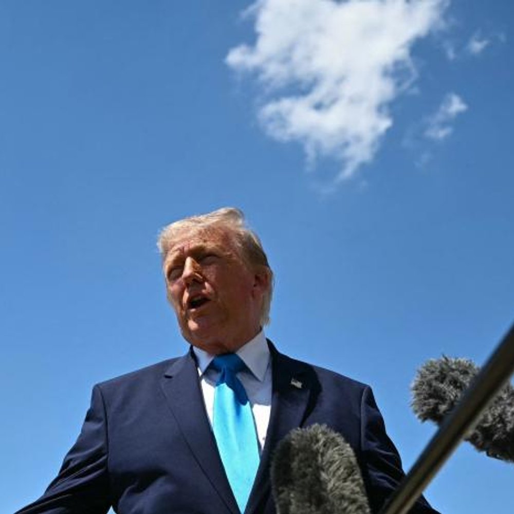 TRUMP-DIALOGOS-CON-IRAN-PROGRESAN-POSITIVAMENTE_.jpg