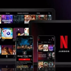 Texas-demanda-a-Netflix-por-recopilacion-indebida-de-datos-y-fomentar-adiccion-en-usuarios_.jpg