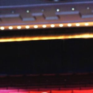 Todo-dominicano-10-composiciones-esenciales-del-tesoro-musical-dominicano_.jpg