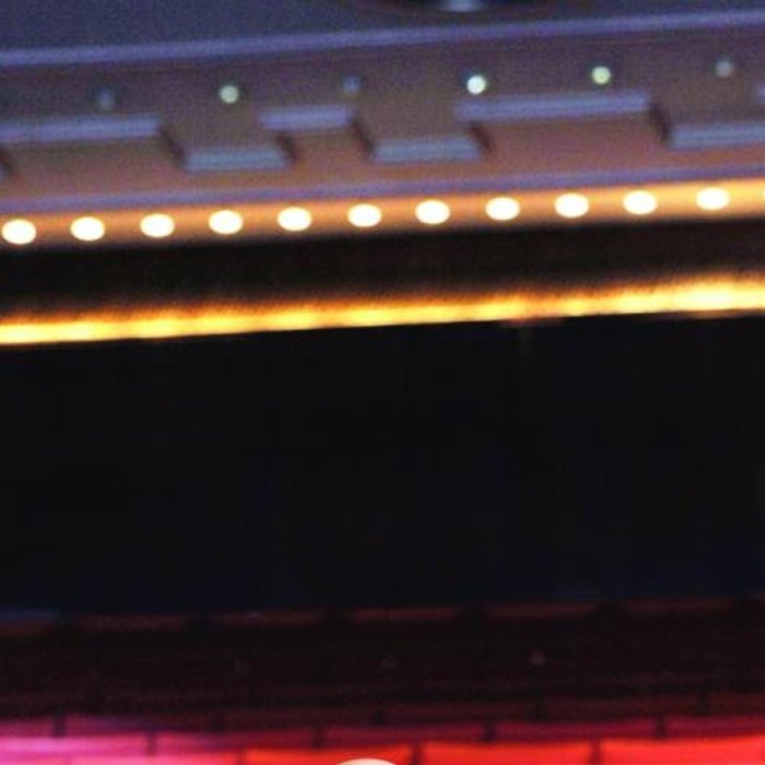 Todo-dominicano-10-composiciones-esenciales-del-tesoro-musical-dominicano_.jpg